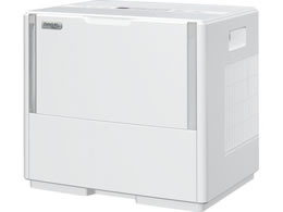 _Cj` nCubh 12L^N 1800mL ptf WH