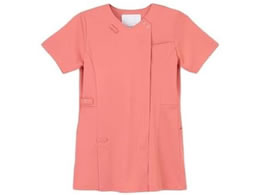 �i�K�C���[�x�� ���q�X�N���u EL �s���N RF-5417