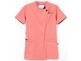 �i�K�C���[�x�� ���q�X�N���u EL �s���N RF-5482