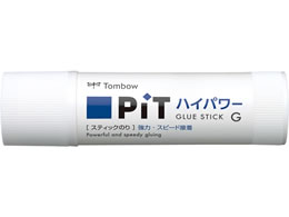 g{M sbgnCp[ 40g PT-GP