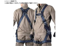 TSUYORON ZERO-Gn[lX n[lX{̂̂  LTCY