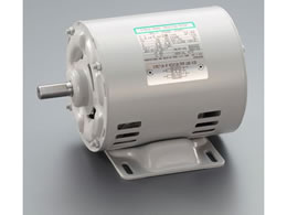 �G�X�R AC100V�E 65W �P�����[�^�[ �����n���� EA968AA-65A
