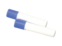 g{M sbg ق l 2.2g 2{ PR-PC2P