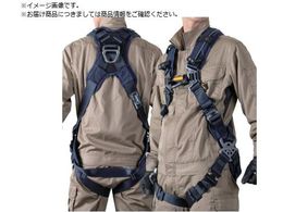 TSUYORON ZERO-Gn[lX n[lX{̂̂  LTCY V^Cv