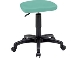 �j�V�L�H�� �N�����P�`�F�A �L���X�^�[ �O���[�� MS-31N