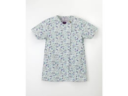 �i�K�C���[�x�� ���q�X�N���u M �u���[ LBF-4357