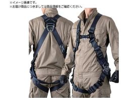 TSUYORON ZERO-Gn[lX n[lX{̂̂  MTCY V^Cv