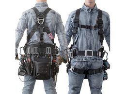 TSUYORON KITEn[lX n[lX{̂̂  LTCY