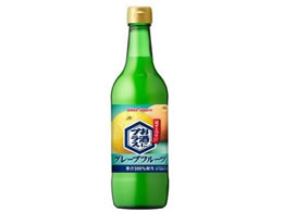 |bJTb| ɃvX O[vt[c 540mL