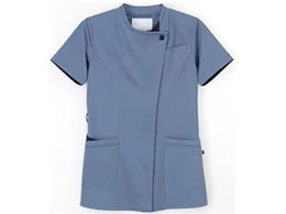 �i�K�C���[�x�� ���q�X�N���u LL �u���[ RF-5482