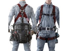 TSUYORON KITEn[lX n[lX{̂̂ _[Nbh LTCY