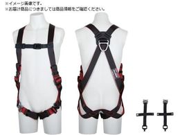 TSUYORON Hn[lX n[lX{̂̂ E LTCY