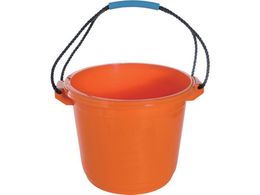 TRUSCO n[hvoPc 14L IWF THB-14-OR