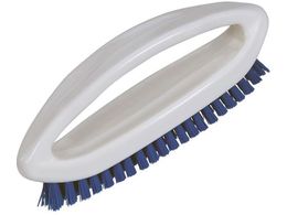 TRUSCO ObvtnhuV HACCPΉ u[ THB-G-B