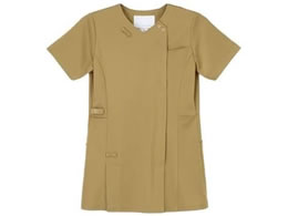 �i�K�C���[�x�� ���q�X�N���u LL �x�[�W�� RF-5417