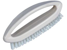 TRUSCO ObvtnhuV HACCPΉ zCg THB-G-W