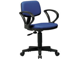 �j�V�L�H�� �`�F�A �I�t �u���[ KE-926A