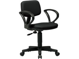 �j�V�L�H�� �`�F�A �I�t �u���b�N KE-926A