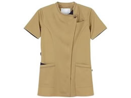 �i�K�C���[�x�� ���q�X�N���u M �x�[�W�� RF-5482