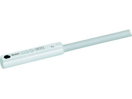 SMC GAV_pI[gXCb` D-M9B 2080739