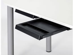 �j�V�L�H�� �i�[�X�e�[�u���p���o 24-5246-10 TU-380