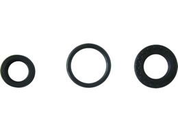 SMC pbLZbg CQ2Ѓbh CQ2B20-PS 7935013