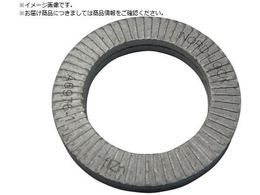 mgbN mgbNbV[ f^veNg NL12 200 NL12