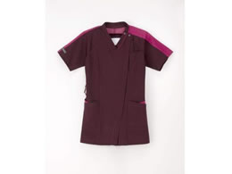 �i�K�C���[�x�� ���q�X�N���u S �{���h�[+�s���N RF-5192