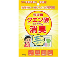 OHv p LNG_igE 300g