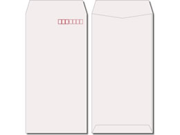 C 3J[Ntg XJC 1000 N3S-422