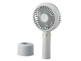 eangle �n���f�B�t�@�� ���C�g�O���[ ANGVFAH09ALG