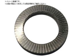 mgbN mgbNbV[ XeX NL4SS 200 NL4SS