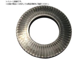 mgbN mgbNbV[ L^Cv XeX NL6SPSS 200 NL6SPSS