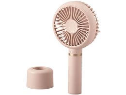 eangle �n���f�B�t�@�� �s���N�x�[�W�� ANGVFAH09APB