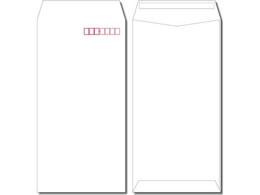 C 3n[tg[ zCg t@C^bN 1000 N3S-534F