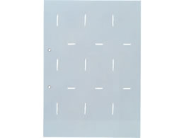 LOW hz_[䎆 ^e A4^e 2 10 88DN