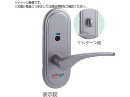  Vi-Clear LE-G94R \ VSA 51NLE G94R51