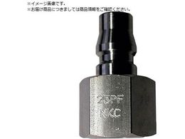 NKCJbvO NL^JbvOvO Rc1 8lW NL-21PF