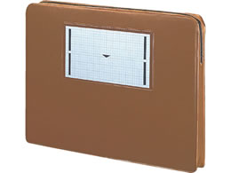 RN pAP[X B4 }`t NP-964