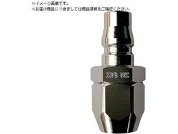 NKCJbvO NL^ibgJbvOvO 6.1~20E^z[X NL-22PB