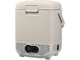 ATvCX ǂłⓀE① t YRE-E12G(H)