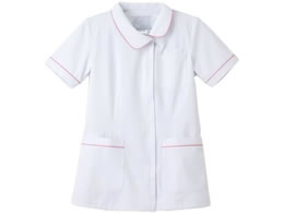 �i�K�C���[�x�� ���q�`���j�b�N L �s���N HOS-4902