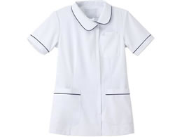 �i�K�C���[�x�� ���q�`���j�b�N L �u���[ HOS-4902