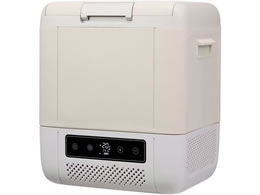 ATvCX ǂłⓀE① LX^[t YRE-E18G(H)