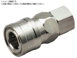 NKCJbvO NL^JbvO\Pbg SUS304 Rc1 4lW NL-22SF-S