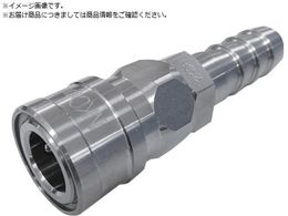 NKCJbvO NL^JbvO\Pbg SUS304 1 4z[Xjbv NL-22SH-S