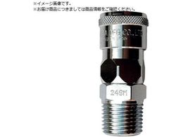 NKCJbvO NL^JbvO\Pbg R1 4 IlW NL-22SM