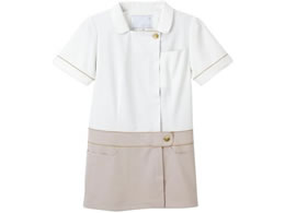 �i�K�C���[�x�� ���q�`���j�b�N S �I�t�z���C�g LH-6252