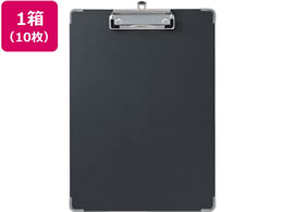 LOW pⳋ A4^e ZӂƂ  10 8305-BK