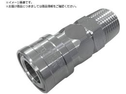 NKCJbvO NL^JbvO\Pbg SUS304 R1 4 IlW NL-22SM-S